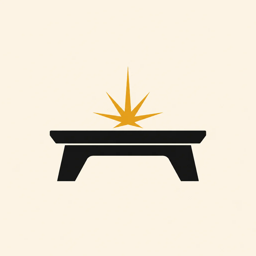 Flinttable logo