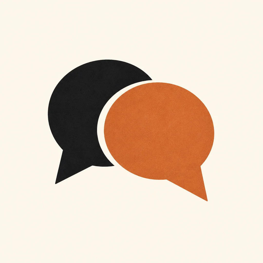 Yapmark logo